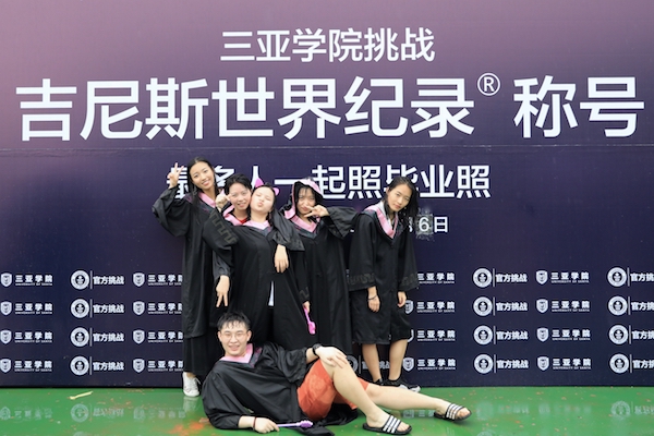 9Y7A9629的副本.jpg