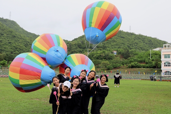 9Y7A9638的副本.jpg