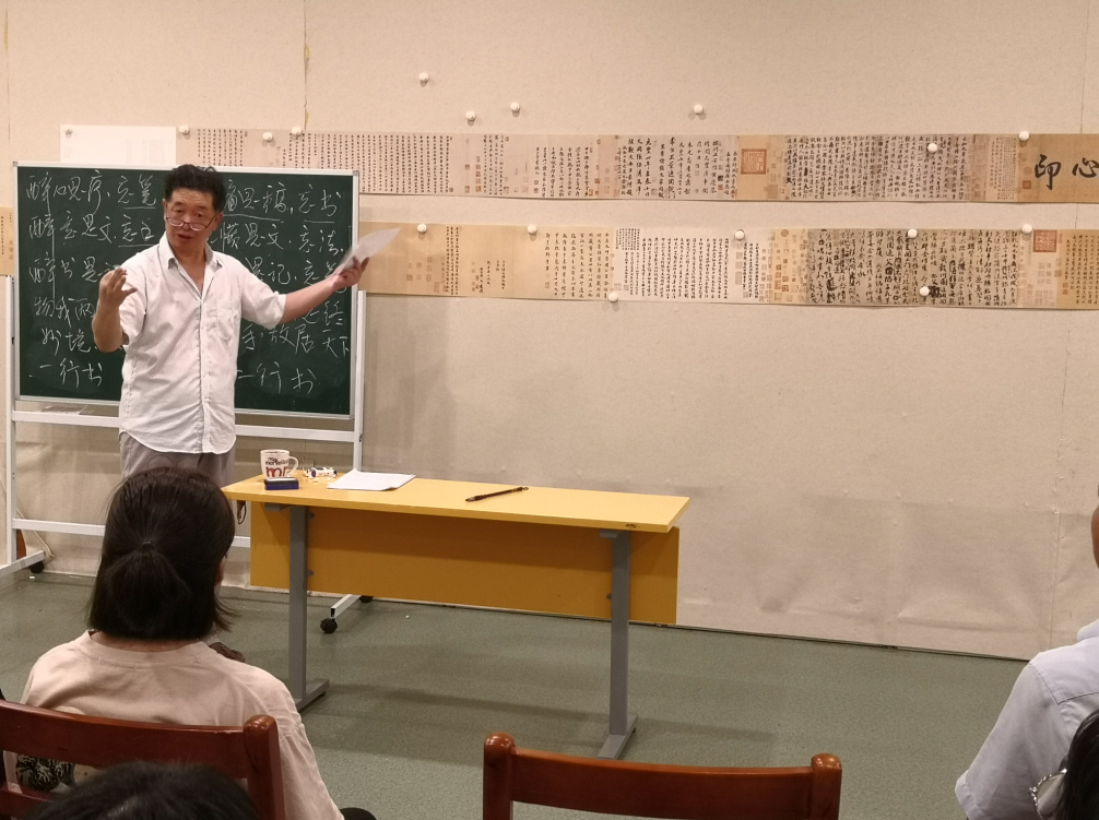 1634258247(1).jpg 1634258247(1).jpg