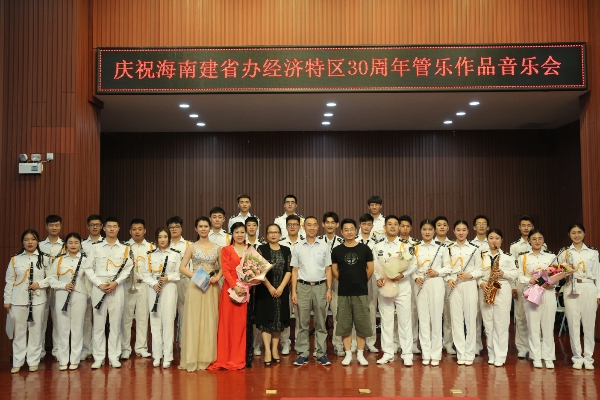 MJ7A9882_HZP.jpg