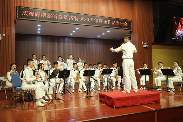 MJ7A9783_副本.jpg
