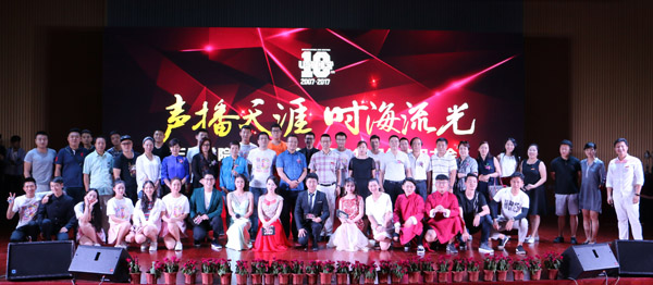 通稿5(1).jpg