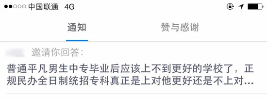 11.webp.jpg 11.webp.jpg