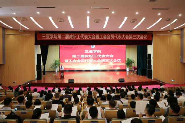 9Y7A0281副本.jpg