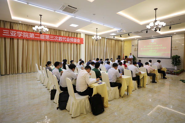 9Y7A0261副本.jpg