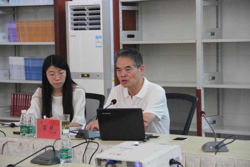 澶���浜ゆ�浼?.jpg 澶���浜ゆ�浼?.jpg