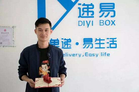 34.webp.jpg 34.webp.jpg