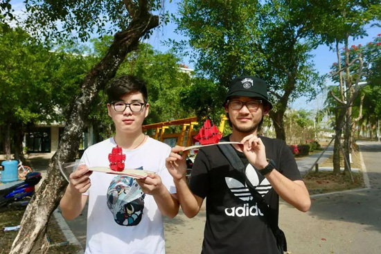 28.webp.jpg 28.webp.jpg