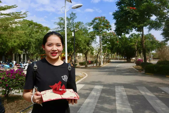 23.webp.jpg 23.webp.jpg