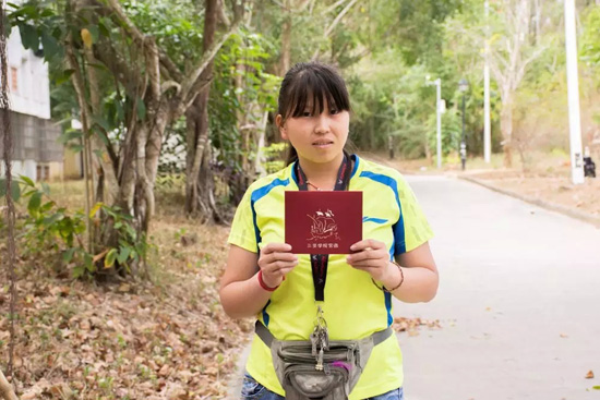 31.webp.jpg 31.webp.jpg