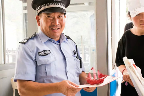 33.webp.jpg 33.webp.jpg