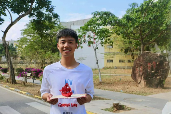 24.webp.jpg 24.webp.jpg