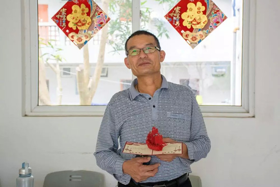 32.webp.jpg 32.webp.jpg