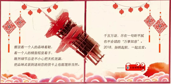 35.webp.jpg 35.webp.jpg