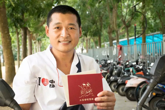 29.webp.jpg 29.webp.jpg