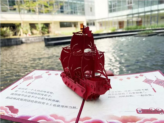 36.webp.jpg 36.webp.jpg