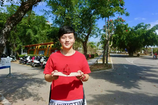 26.webp.jpg 26.webp.jpg