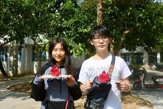 27.webp.jpg 27.webp.jpg