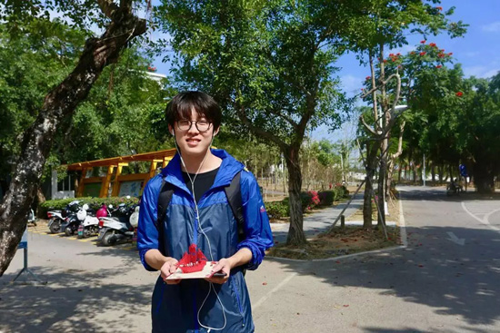 25.webp.jpg 25.webp.jpg