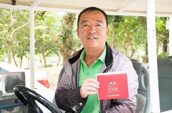 30.webp.jpg 30.webp.jpg