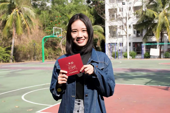 21.webp.jpg 21.webp.jpg