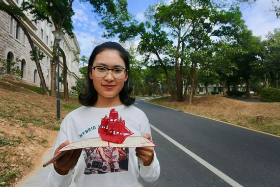 22.webp.jpg 22.webp.jpg