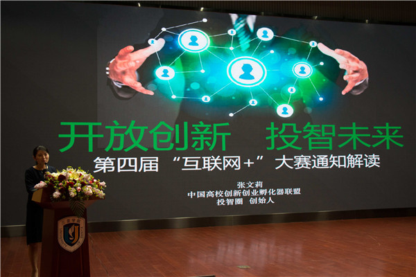 未命名 (13 - 15)_副本.jpg