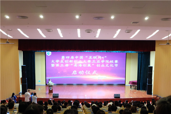 DSCF0216_副本.jpg