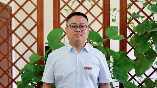 AP0A8471的副本.jpg AP0A8471的副本.jpg