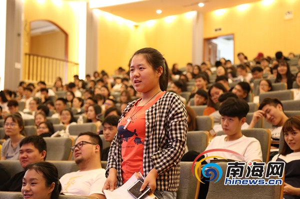 00301668504_9d2f822e.jpg 00301668504_9d2f822e.jpg