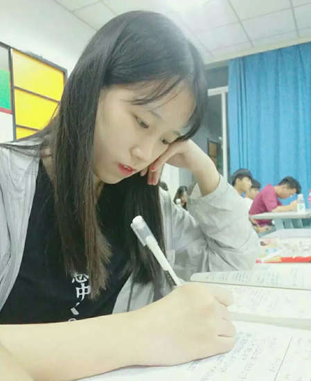 68.webp.jpg 68.webp.jpg