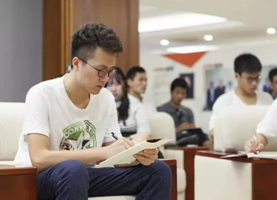 67.webp.jpg 67.webp.jpg