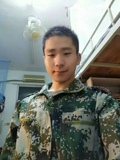 69.webp.jpg 69.webp.jpg