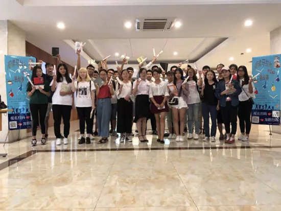 66.webp.jpg 66.webp.jpg