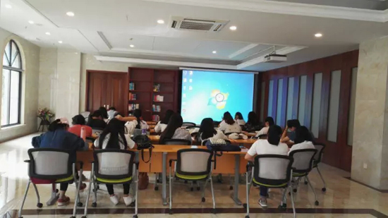 64.webp.jpg 64.webp.jpg