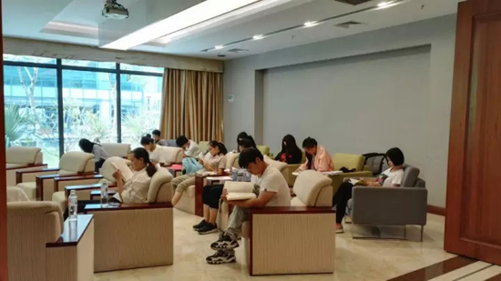 62.webp.jpg 62.webp.jpg