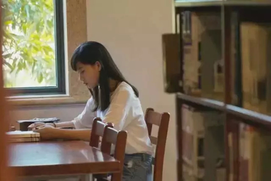 61.webp.jpg 61.webp.jpg