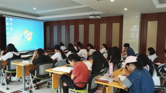 63.webp.jpg 63.webp.jpg