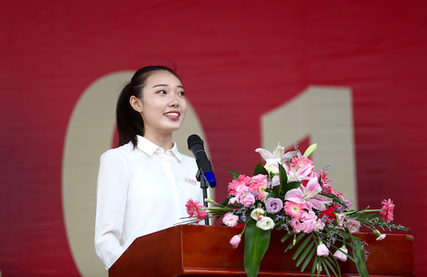 AP0A4222副本.jpg AP0A4222副本.jpg