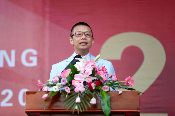 AP0A4249副本.jpg AP0A4249副本.jpg