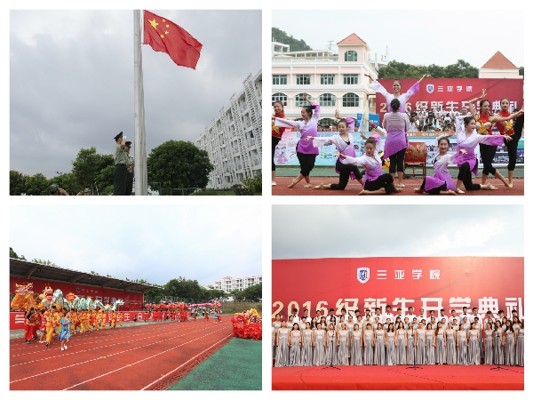 拼图11.jpg 拼图11.jpg