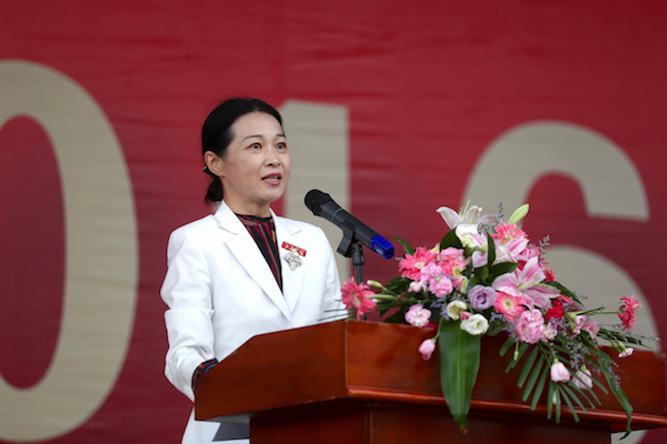 AP0A4119副本.jpg AP0A4119副本.jpg