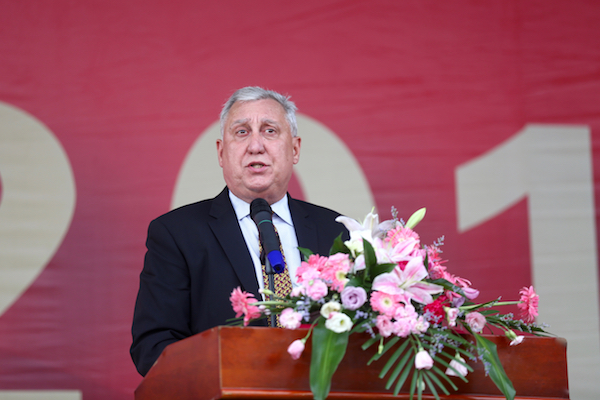 AP0A4176副本.jpg AP0A4176副本.jpg