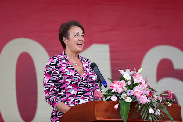 AP0A4137副本.jpg AP0A4137副本.jpg