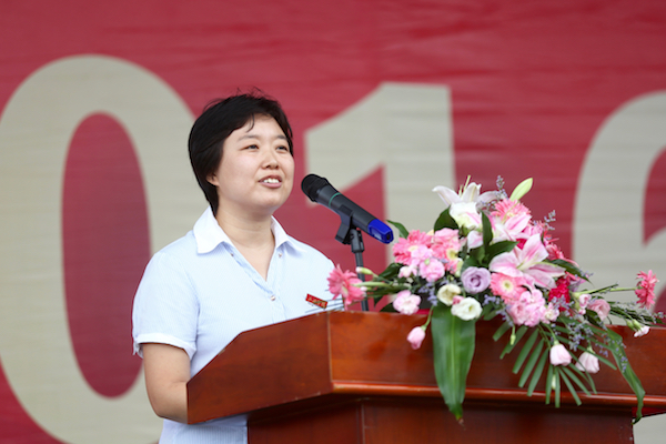 AP0A4099副本.jpg AP0A4099副本.jpg