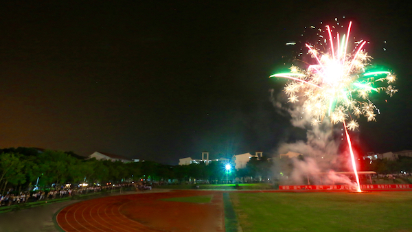 AP0A4561 (1)副本.jpg AP0A4561 (1)副本.jpg