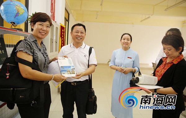 00301724601_cc0ba484.jpg 00301724601_cc0ba484.jpg