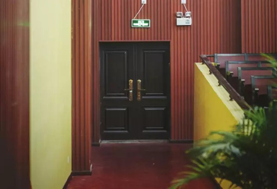 7.webp.jpg 7.webp.jpg