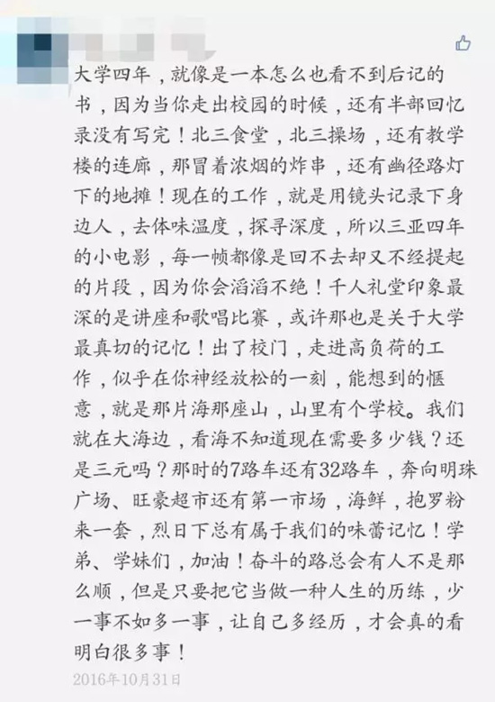 15.webp.jpg 15.webp.jpg