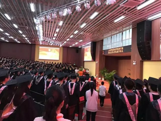 12.webp.jpg 12.webp.jpg